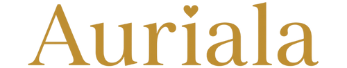 Auriala it